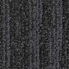 Balsan Jungle 990 Carpet Tiles from DCTUK