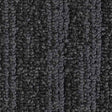 Balsan Jungle 990 Carpet Tiles from DCTUK