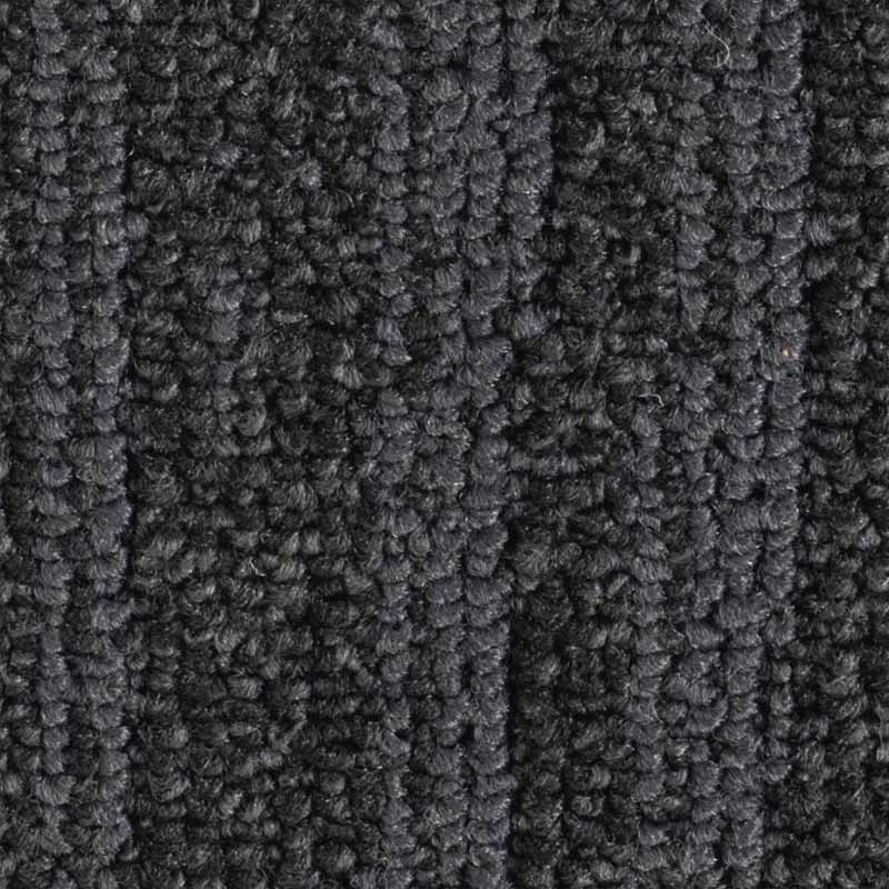 Balsan Jungle 990 Carpet Tiles from DCTUK