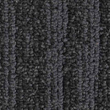 Balsan Jungle 990 Carpet Tiles from DCTUK