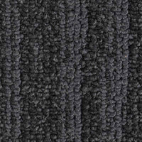 Balsan Jungle 990 Carpet Tiles
