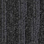 Balsan Jungle 990 Carpet Tiles from DCTUK