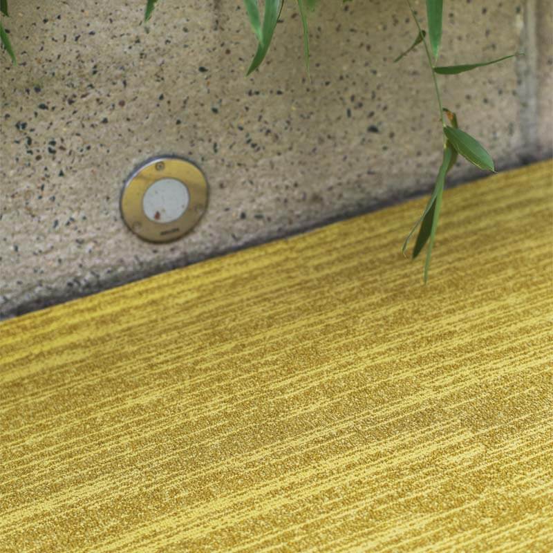 Balsan Jungle Carpet Tiles from DCTUK