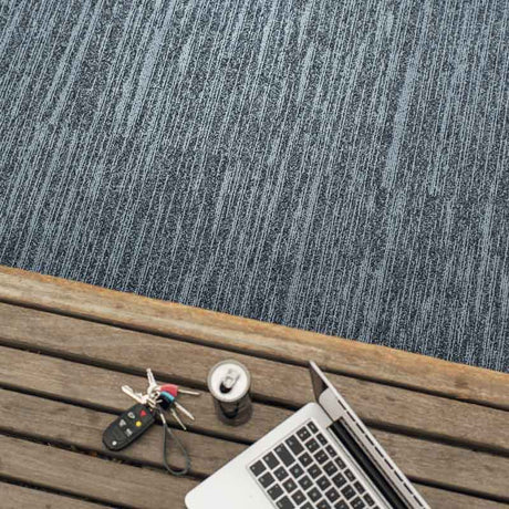 Balsan Jungle Carpet Tiles from DCTUK