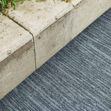 Balsan Jungle Carpet Tiles from DCTUK