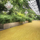 Balsan Jungle Carpet Tiles from DCTUK