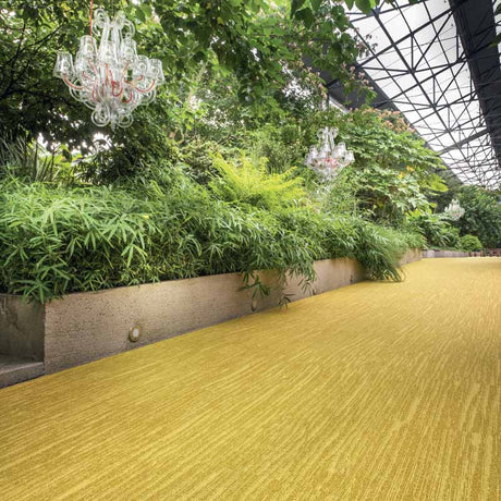 Balsan Jungle Carpet Tiles from DCTUK