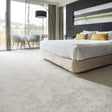 Balsan Louvre 185 Broadloom Carpet - DCTUK