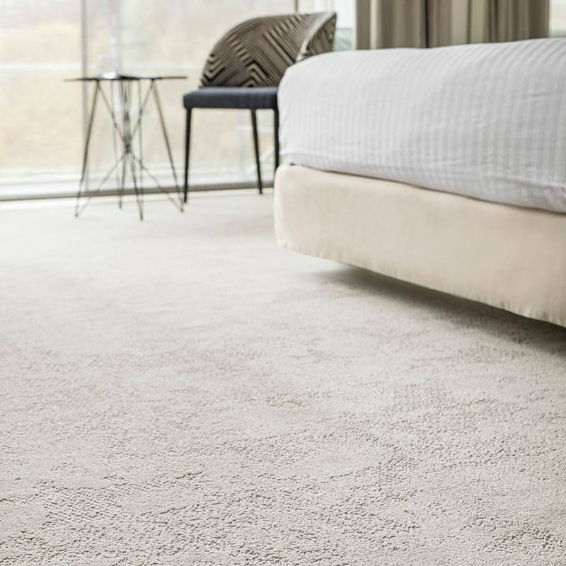 Balsan Louvre 185 Broadloom Carpet - DCTUK
