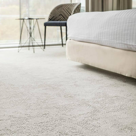 Balsan Louvre 185 Broadloom Carpet - DCTUK
