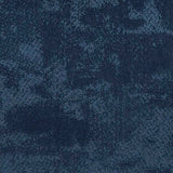 Balsan Louvre 185 Broadloom Carpet - DCTUK