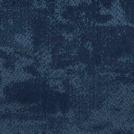 Balsan Louvre 185 Broadloom Carpet - DCTUK