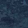 Balsan Louvre 185 Broadloom Carpet from DCTUK