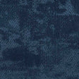Balsan Louvre 185 Broadloom Carpet from DCTUK