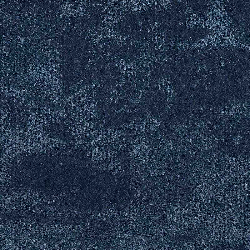 Balsan Louvre 185 Broadloom Carpet from DCTUK