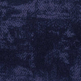 Balsan Louvre 190 Broadloom Carpet - DCTUK