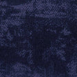 Balsan Louvre 190 Broadloom Carpet from DCTUK