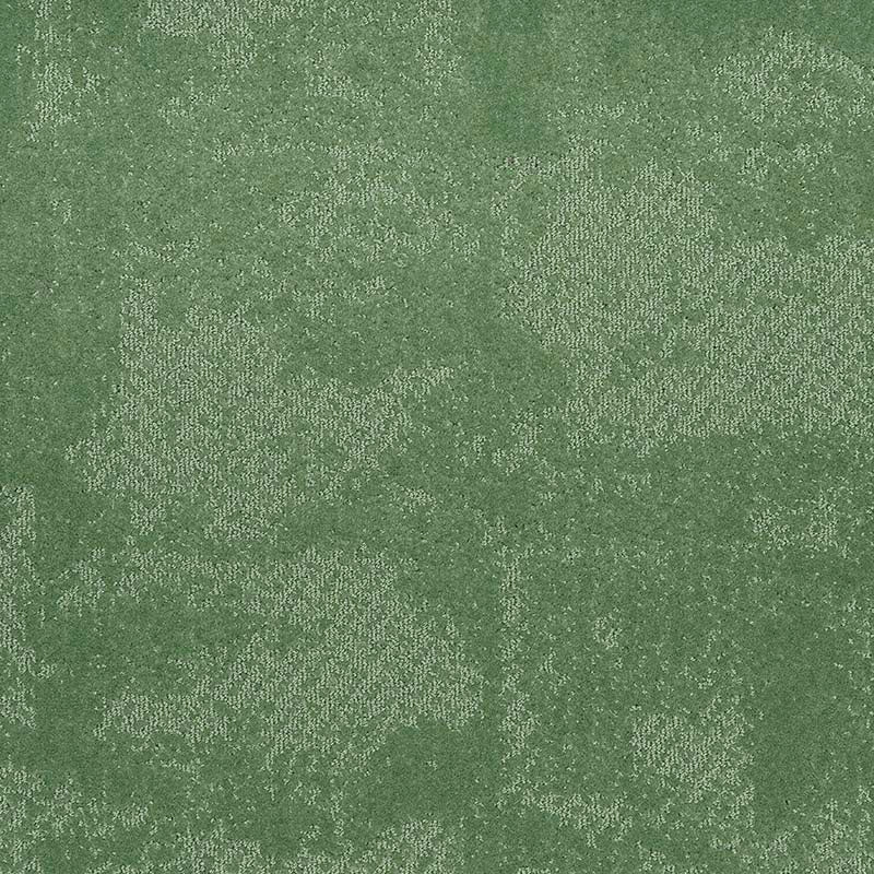 Balsan Louvre 253 Broadloom Carpet - DCTUK