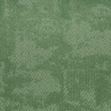 Balsan Louvre 253 Broadloom Carpet - DCTUK