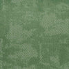 Balsan Louvre 253 Broadloom Carpet from DCTUK