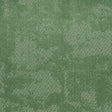Balsan Louvre 253 Broadloom Carpet from DCTUK