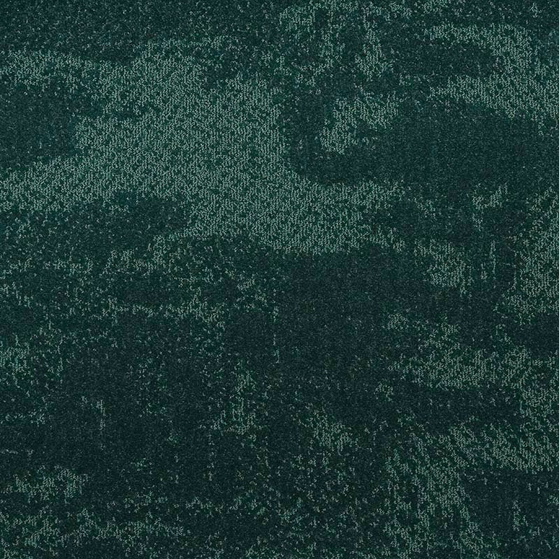 Balsan Louvre 285 Broadloom Carpet - DCTUK