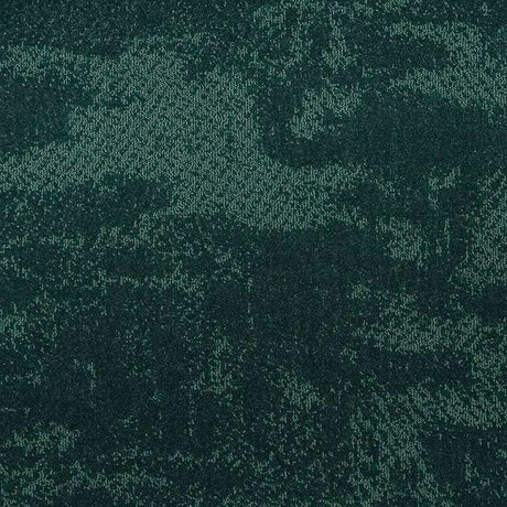 Balsan Louvre 285 Broadloom Carpet - DCTUK