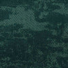 Balsan Louvre 285 Broadloom Carpet from DCTUK