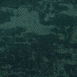 Balsan Louvre 285 Broadloom Carpet from DCTUK