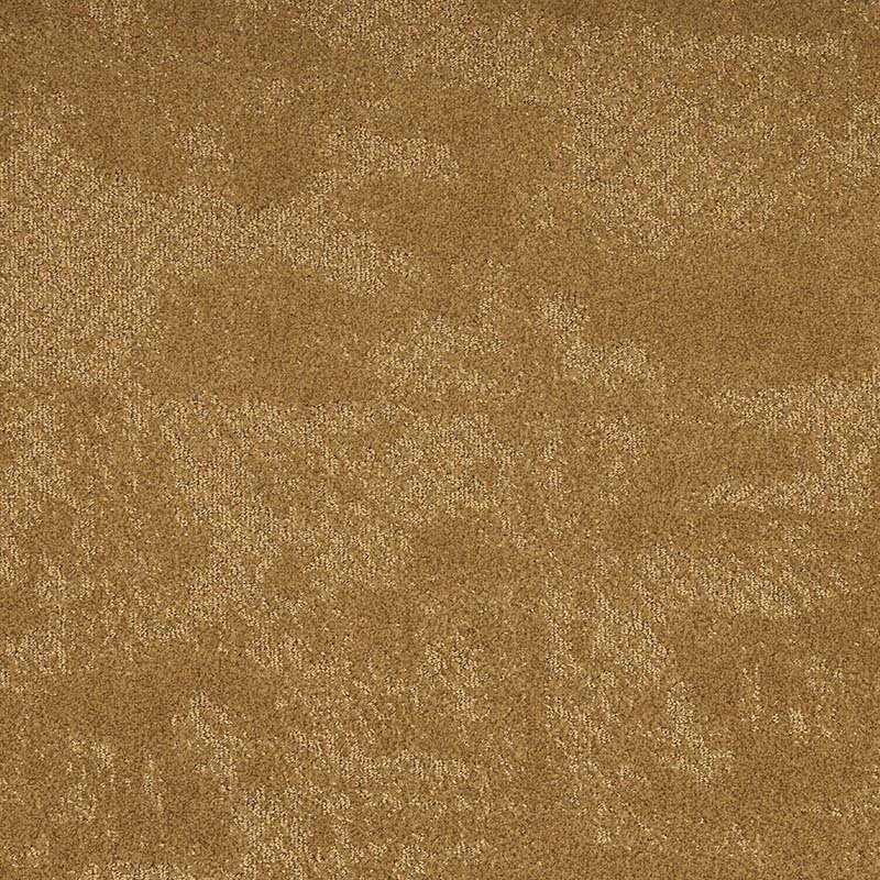 Balsan Louvre 381 Broadloom Carpet - DCTUK