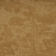 Balsan Louvre 381 Broadloom Carpet from DCTUK