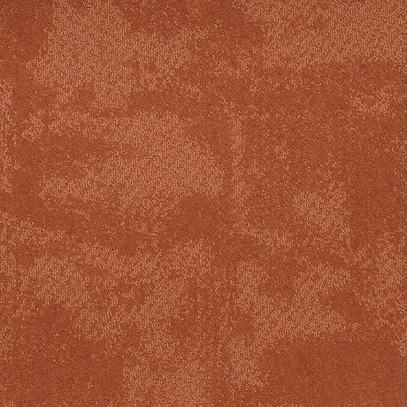 Balsan Louvre 552 Broadloom Carpet - DCTUK