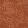 Balsan Louvre 552 Broadloom Carpet from DCTUK