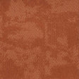 Balsan Louvre 552 Broadloom Carpet from DCTUK