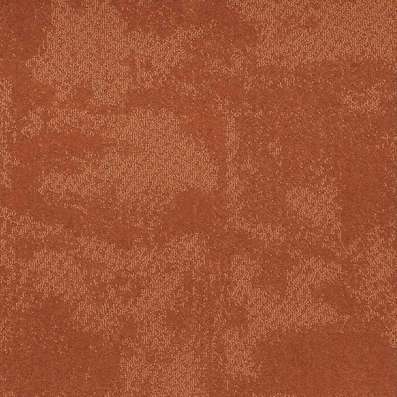 Balsan Louvre 552 Broadloom Carpet from DCTUK