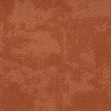 Balsan Louvre 552 Broadloom Carpet from DCTUK