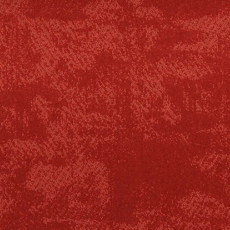 Balsan Louvre 555 Broadloom Carpet - DCTUK