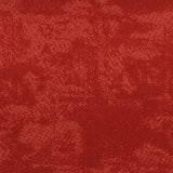 Balsan Louvre 555 Broadloom Carpet - DCTUK