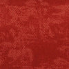 Balsan Louvre 555 Broadloom Carpet from DCTUK