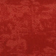 Balsan Louvre 555 Broadloom Carpet from DCTUK