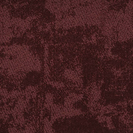 Balsan Louvre 585 Broadloom Carpet - DCTUK