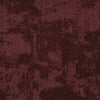 Balsan Louvre 585 Broadloom Carpet from DCTUK