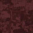Balsan Louvre 585 Broadloom Carpet from DCTUK