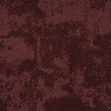 Balsan Louvre 585 Broadloom Carpet from DCTUK