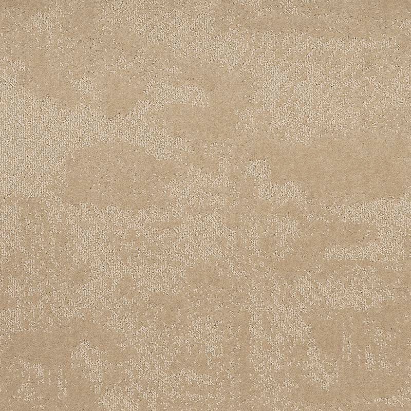 Balsan Louvre 656 Broadloom Carpet - DCTUK