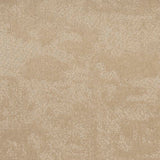 Balsan Louvre 656 Broadloom Carpet - DCTUK