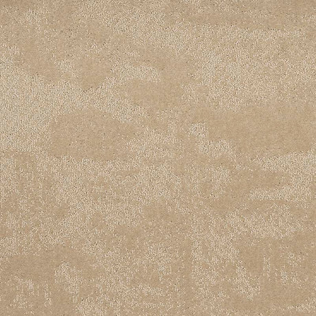 Balsan Louvre 656 Broadloom Carpet - DCTUK