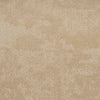 Balsan Louvre 656 Broadloom Carpet from DCTUK