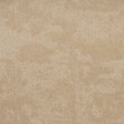 Balsan Louvre 656 Broadloom Carpet from DCTUK