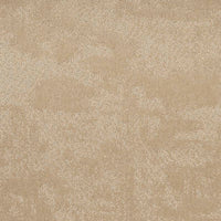 Balsan Louvre 656 Broadloom Carpet
